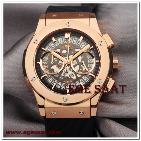 hublot geneve watch price kenya|hublot geneve big bang price.